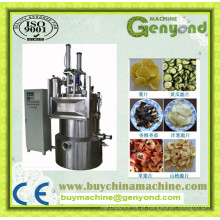 Fruit Crips Vacuum Fryer Machine